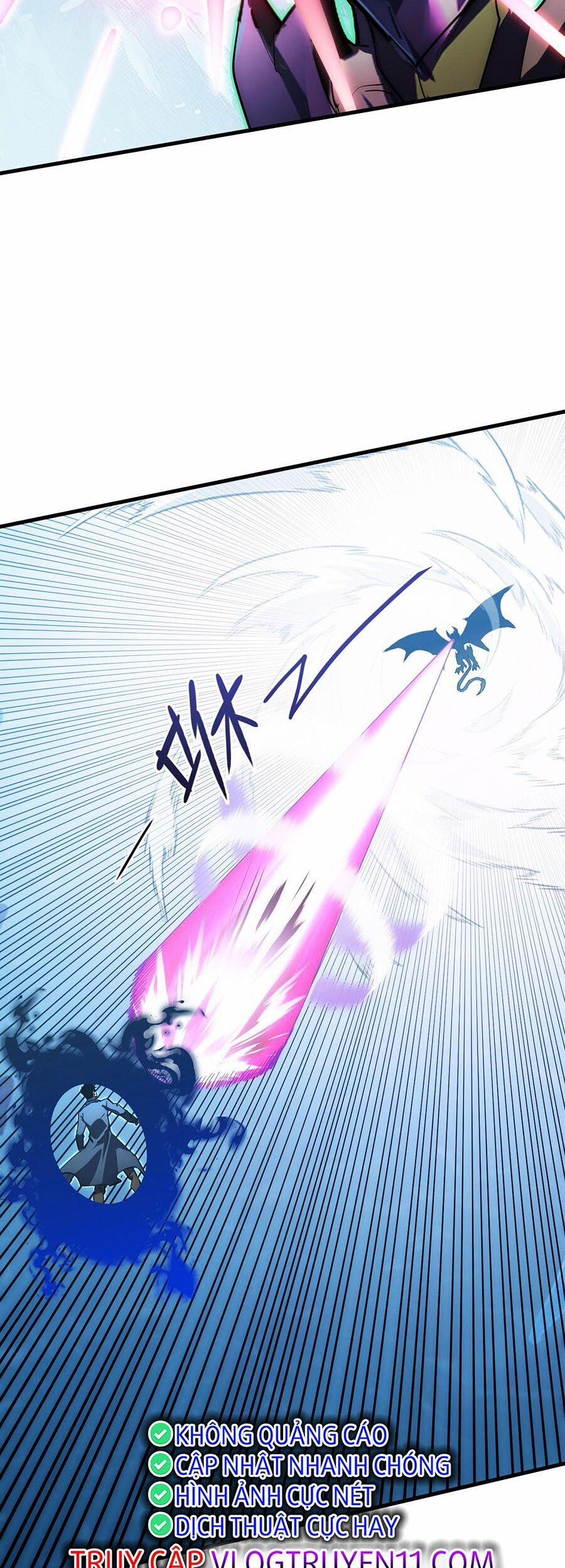 Mạt Thế Quật Khởi 252 trang 22