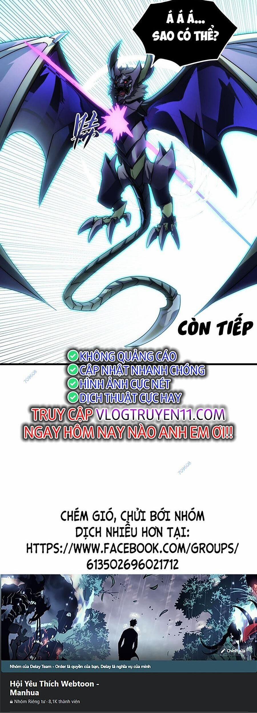 Mạt Thế Quật Khởi 252 trang 29