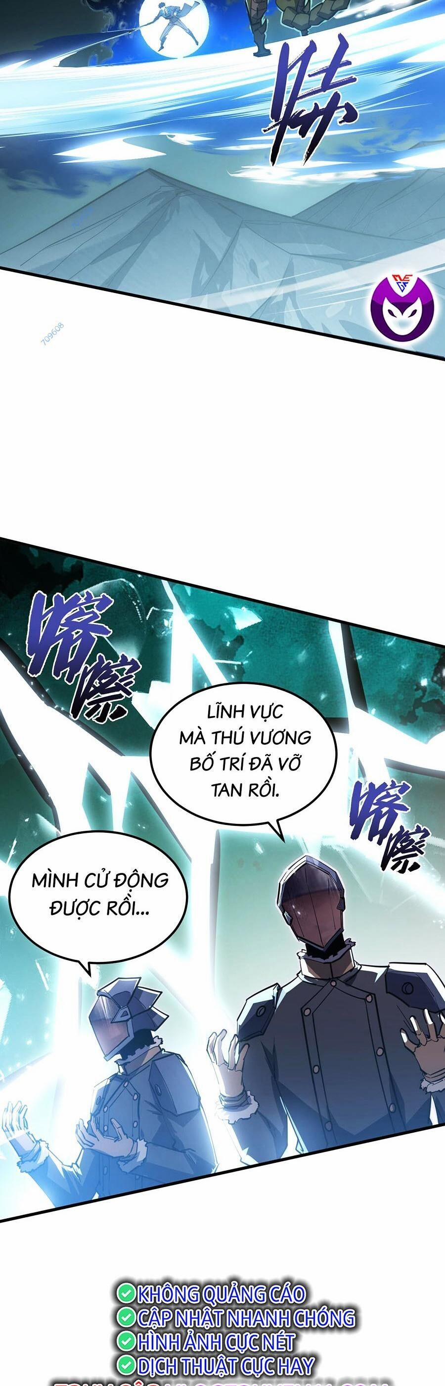 Mạt Thế Quật Khởi 252 trang 4