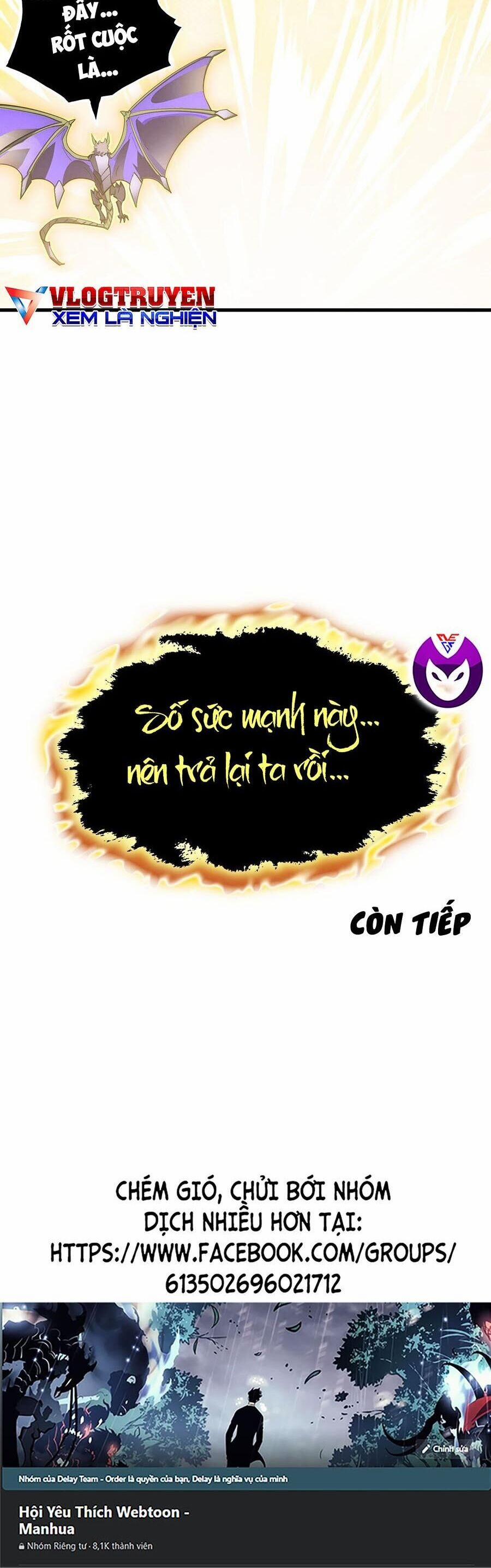 Mạt Thế Quật Khởi 253 trang 29