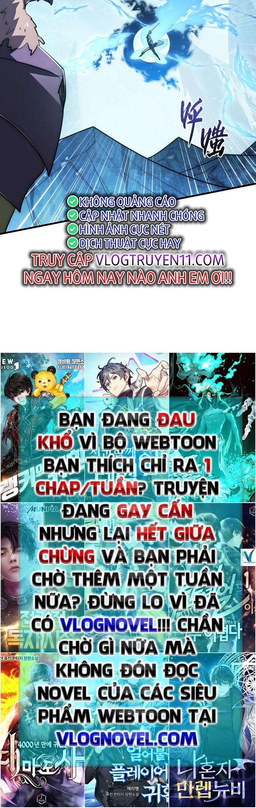 Mạt Thế Quật Khởi 253 trang 9