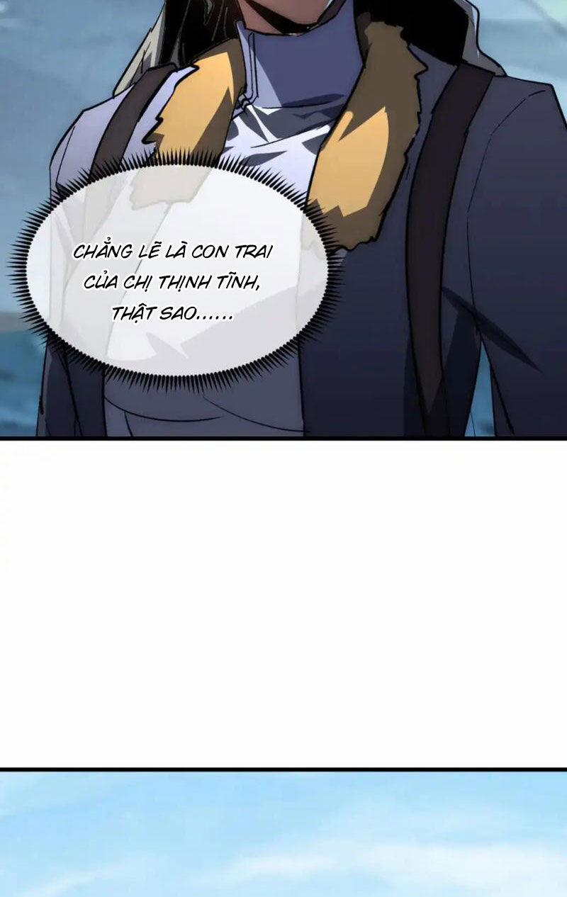 Mạt Thế Quật Khởi 254 trang 22