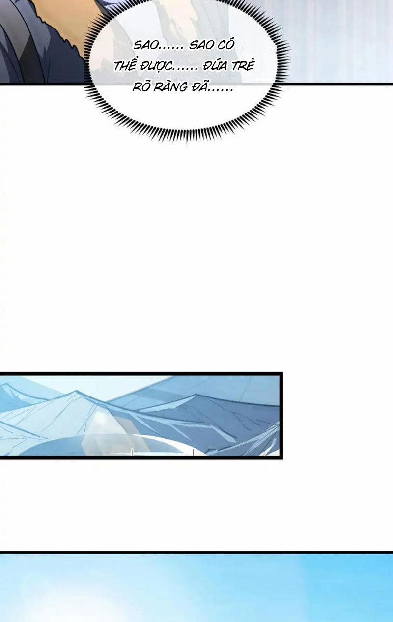 Mạt Thế Quật Khởi 254 trang 26