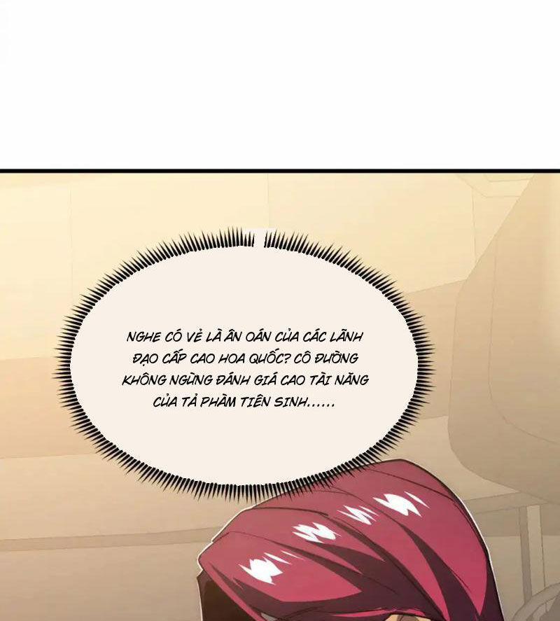Mạt Thế Quật Khởi 254 trang 42
