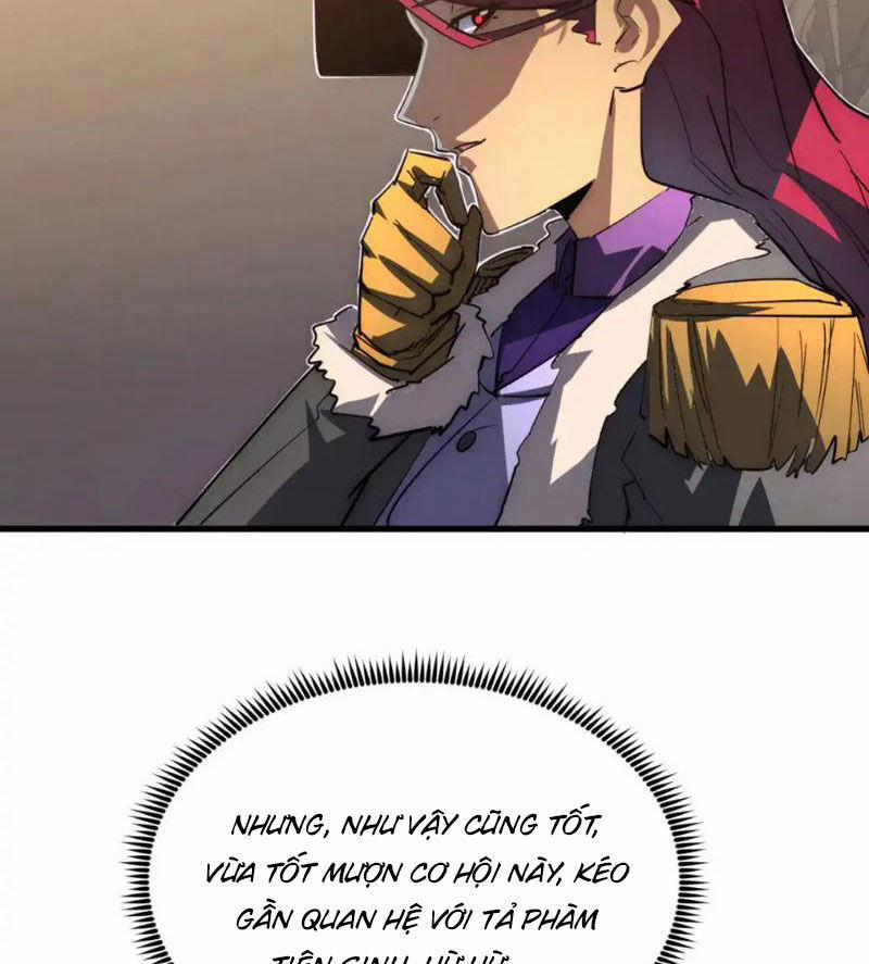 Mạt Thế Quật Khởi 254 trang 43