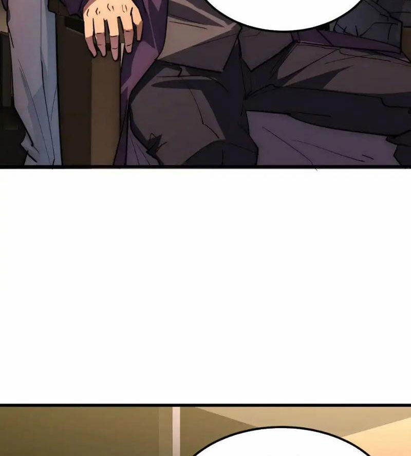 Mạt Thế Quật Khởi 254 trang 51