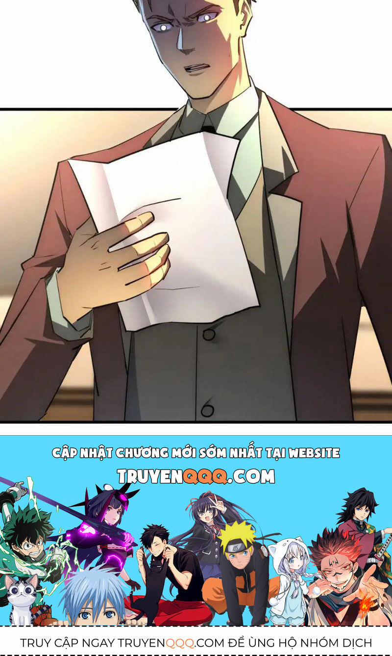Mạt Thế Quật Khởi 254 trang 59