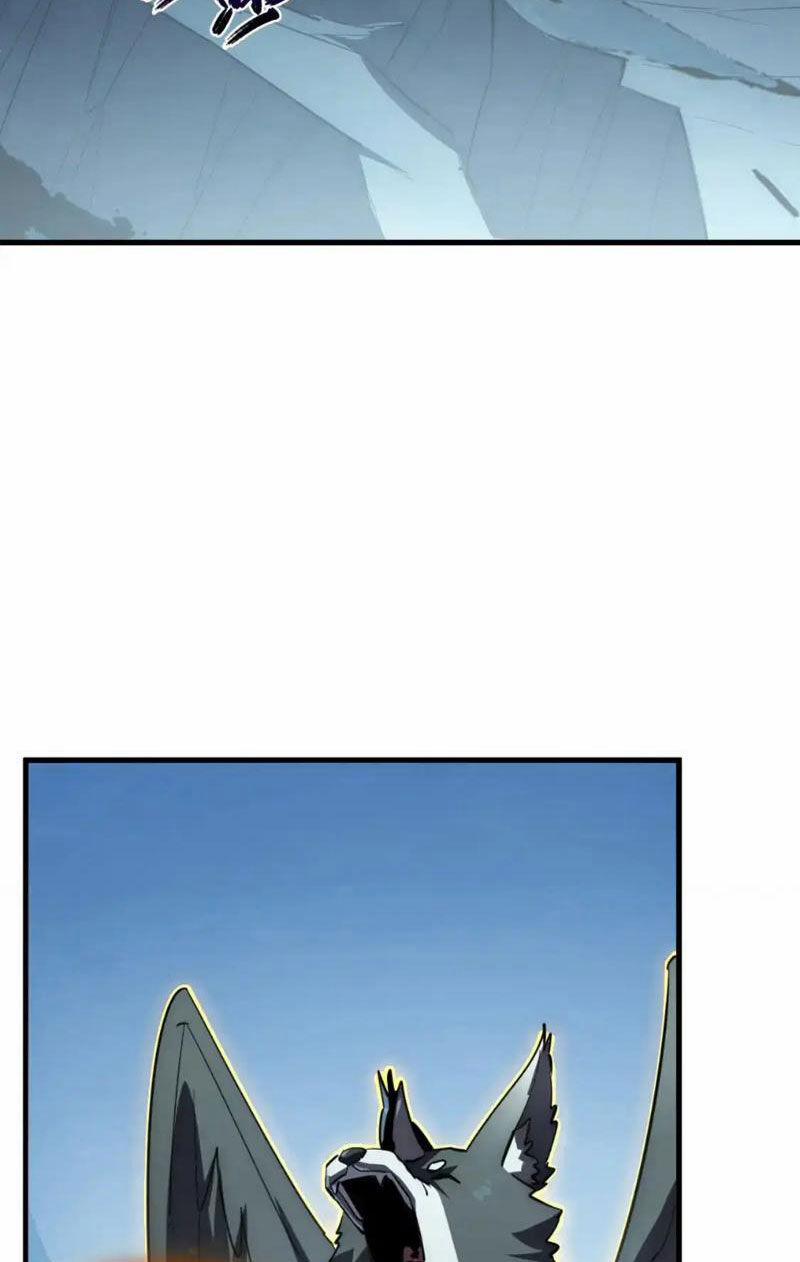 Mạt Thế Quật Khởi 254 trang 7