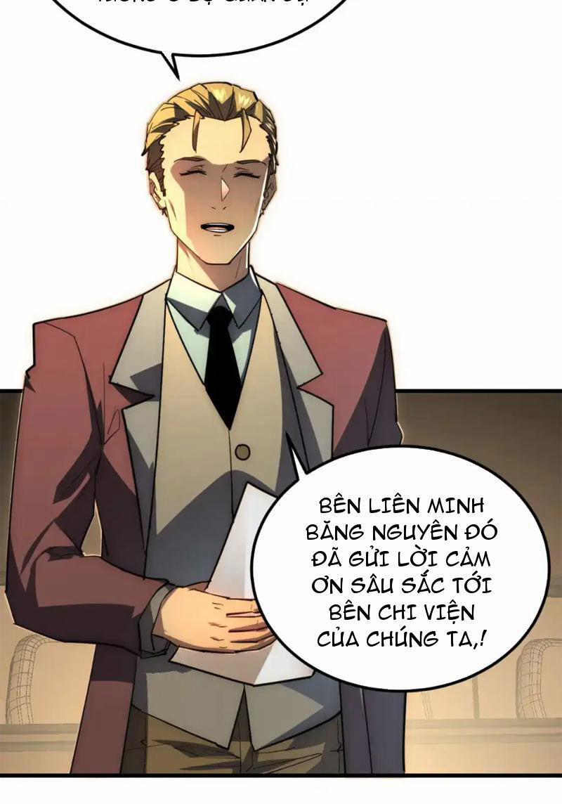 Mạt Thế Quật Khởi 255 trang 4