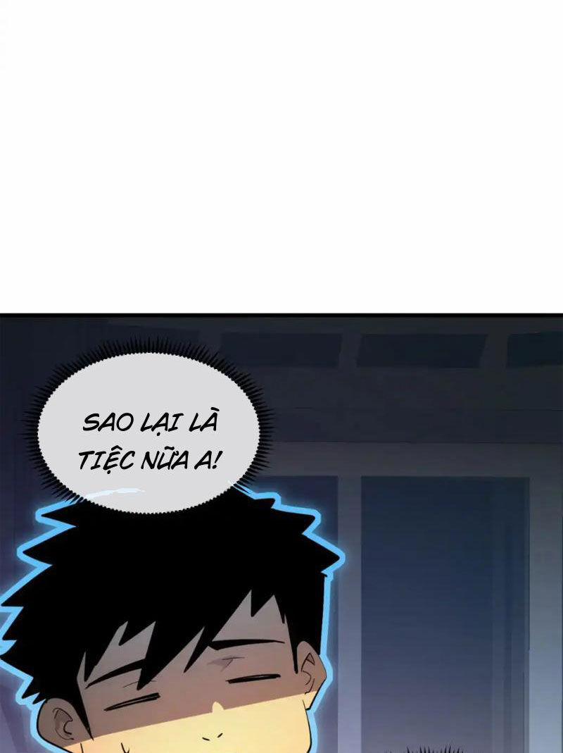 Mạt Thế Quật Khởi 255 trang 41