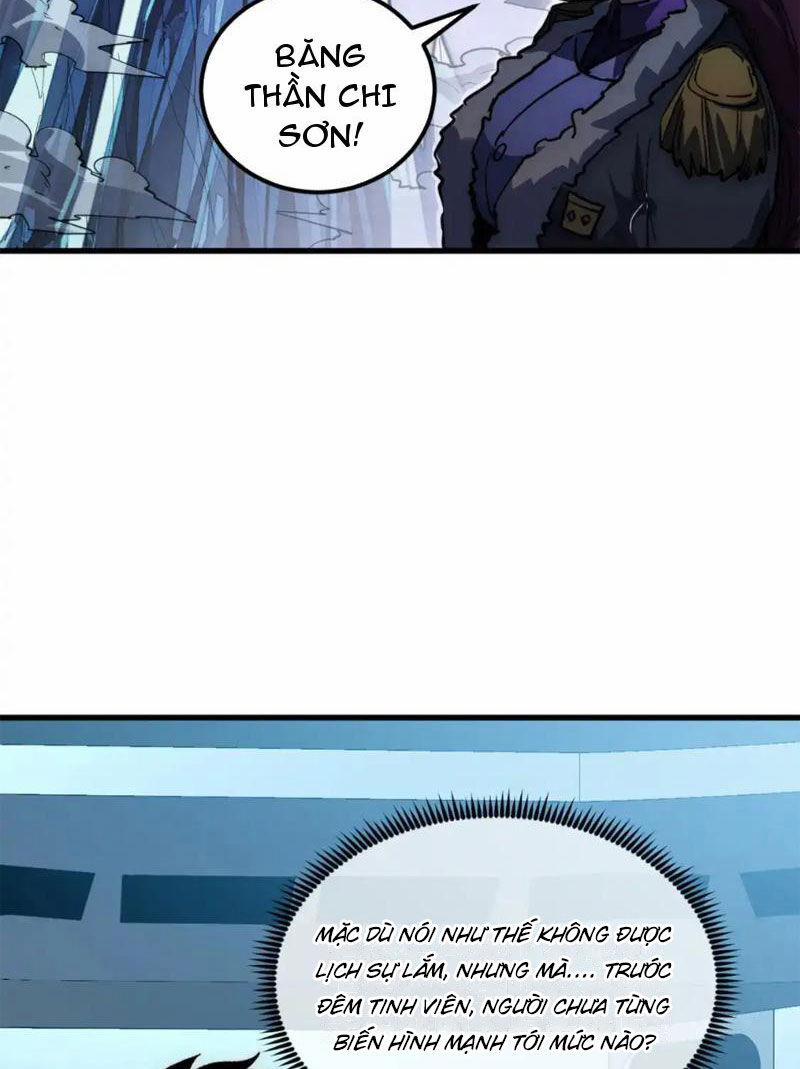 Mạt Thế Quật Khởi 255 trang 45