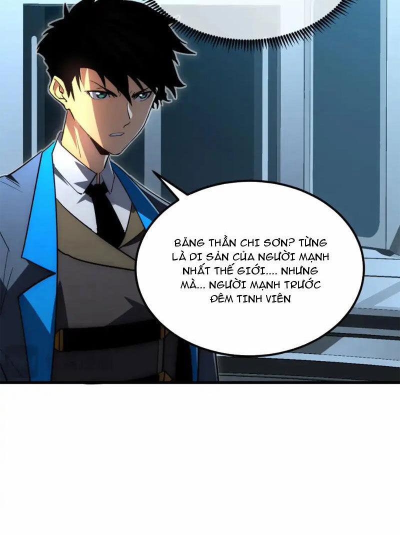 Mạt Thế Quật Khởi 255 trang 46