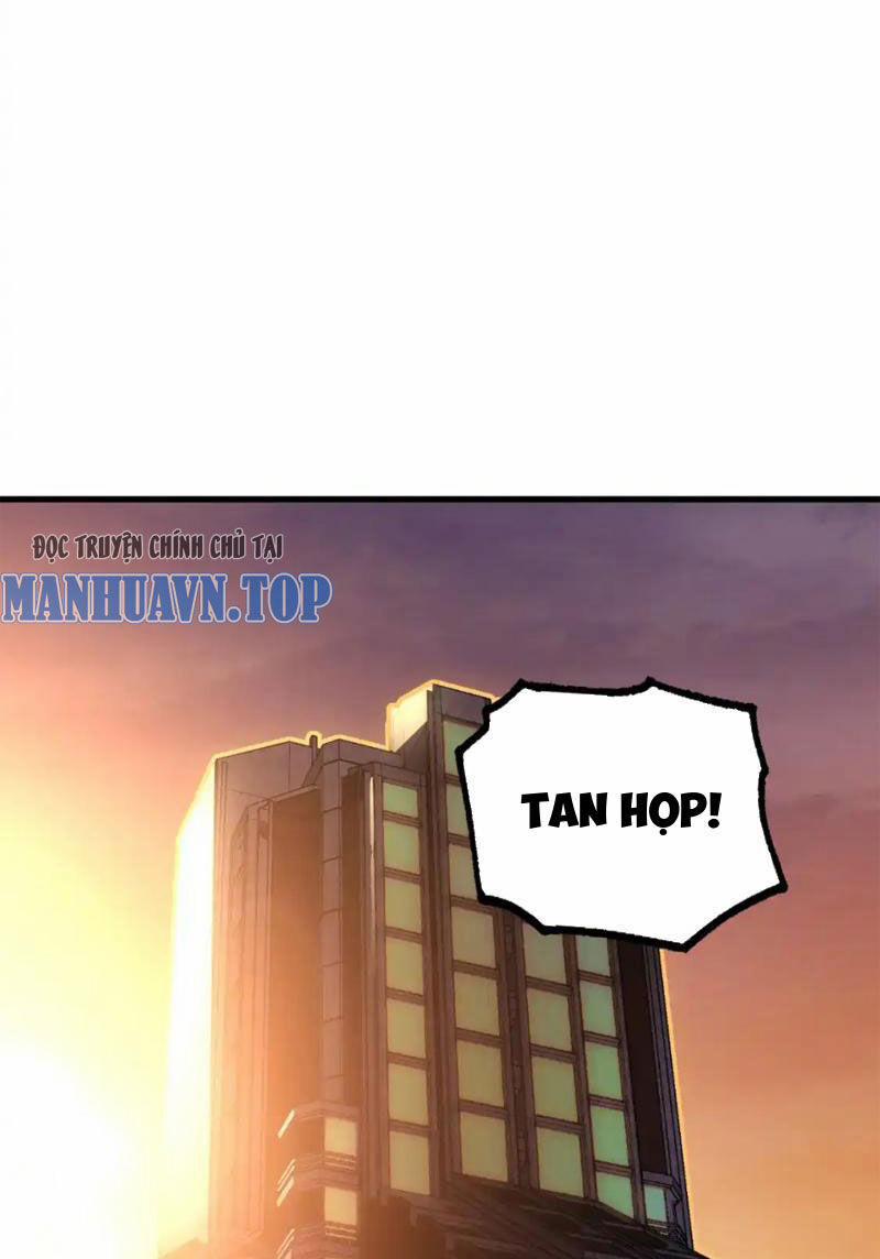 Mạt Thế Quật Khởi 255 trang 5