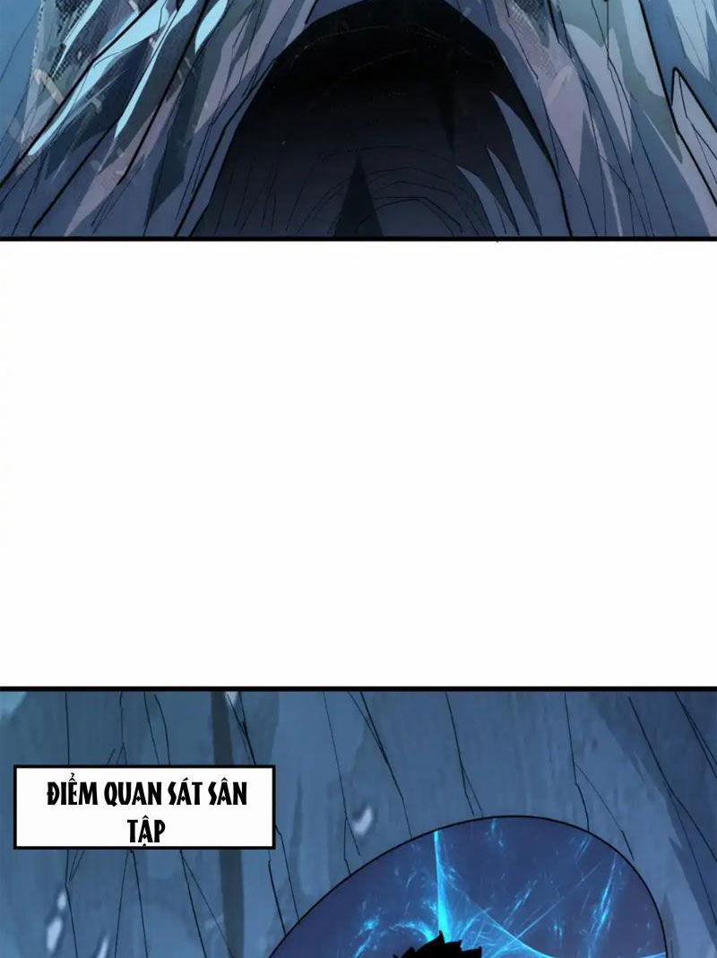 Mạt Thế Quật Khởi 255 trang 52