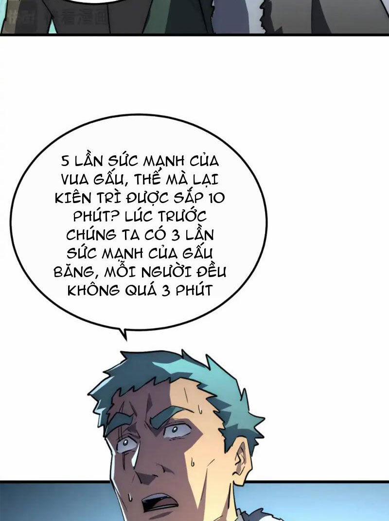 Mạt Thế Quật Khởi 255 trang 55