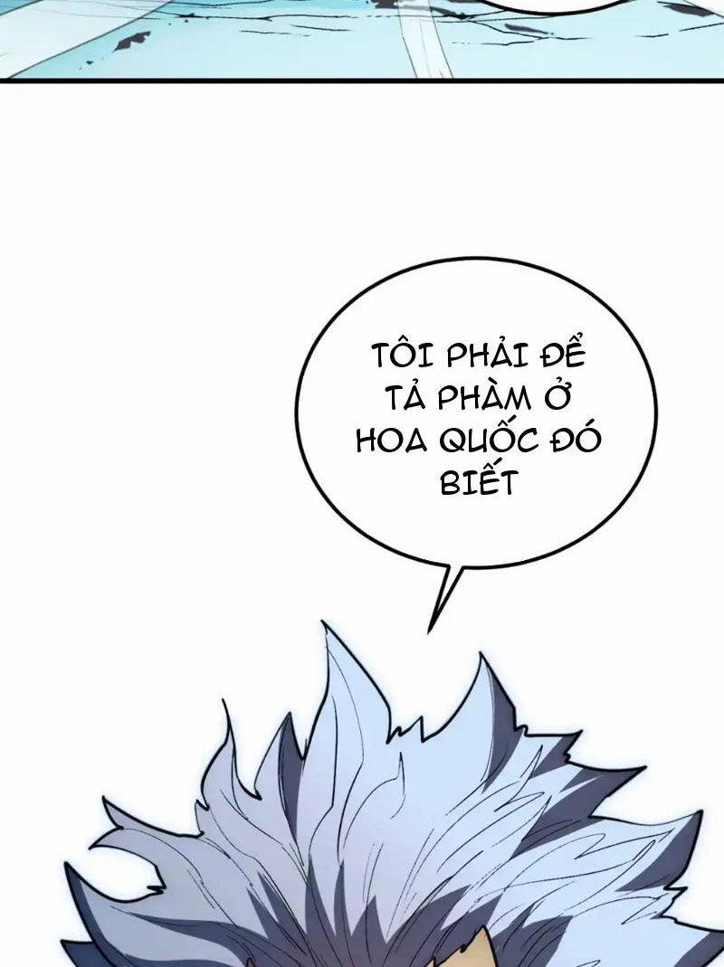 Mạt Thế Quật Khởi 255 trang 58