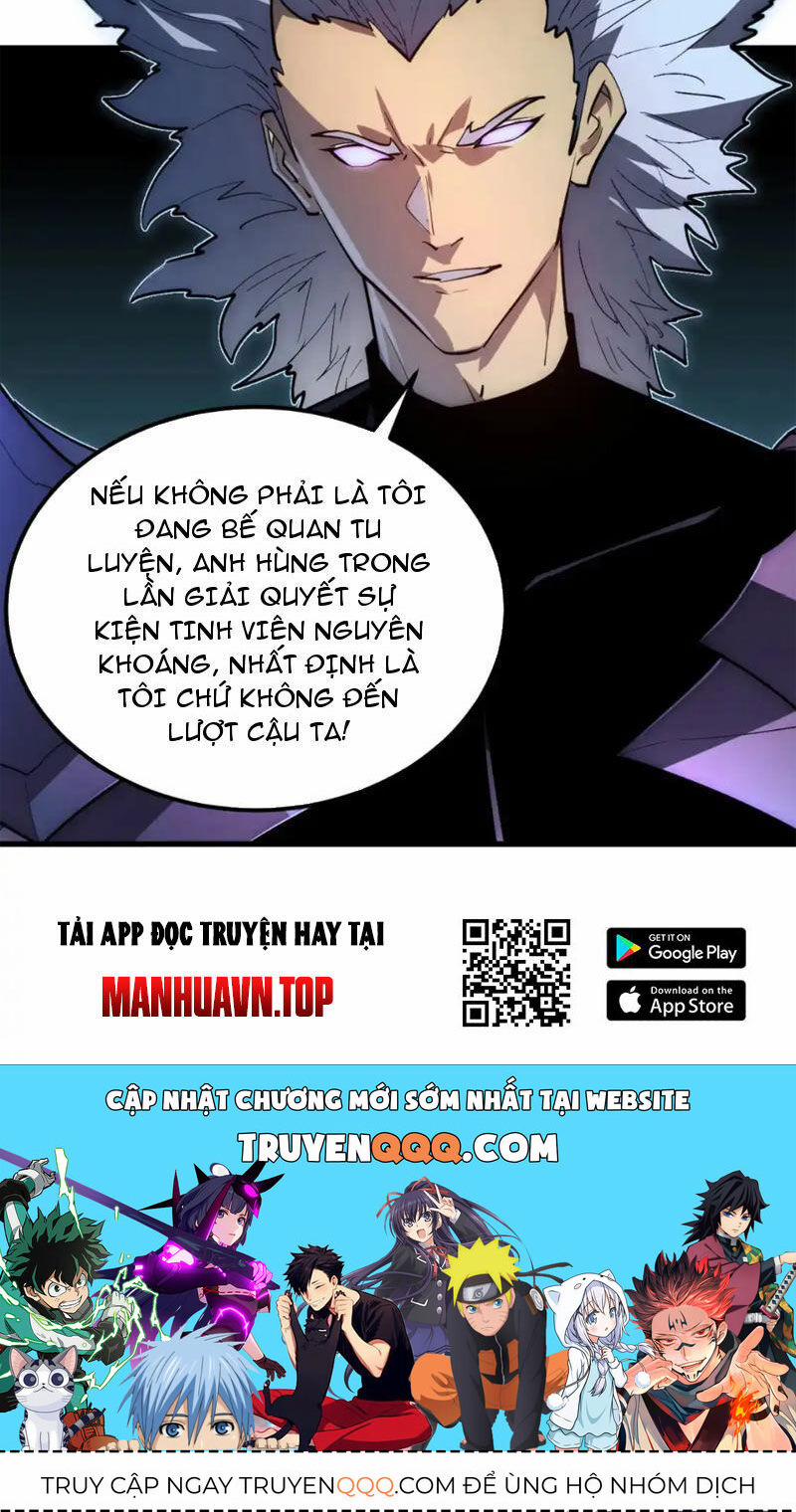 Mạt Thế Quật Khởi 255 trang 59