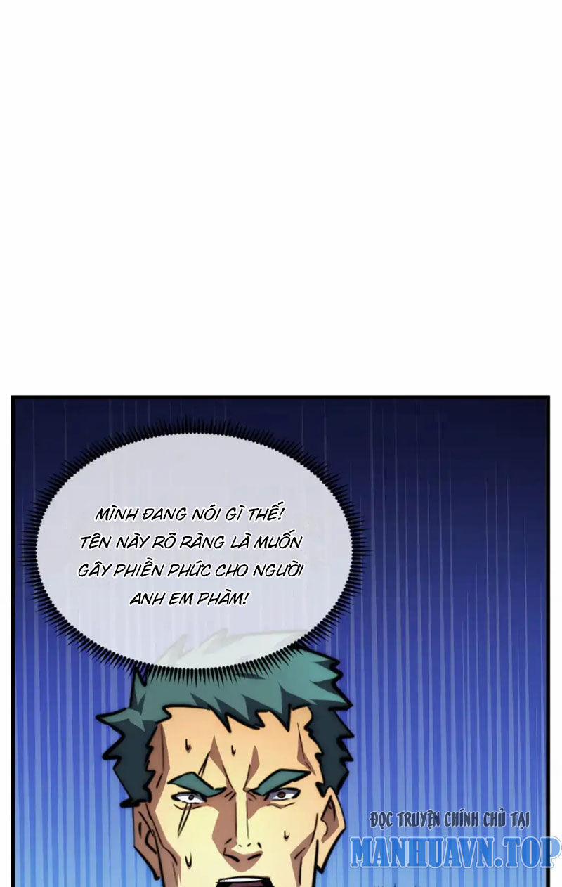Mạt Thế Quật Khởi 256 trang 10