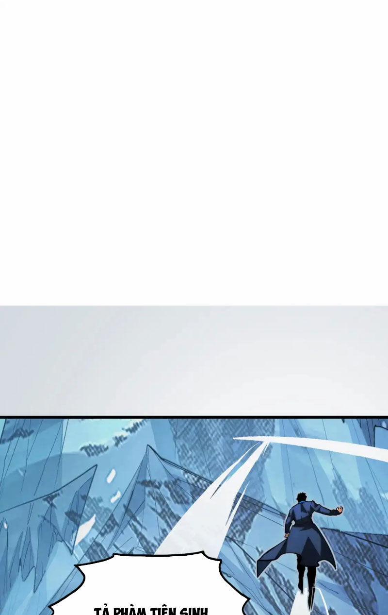 Mạt Thế Quật Khởi 256 trang 26