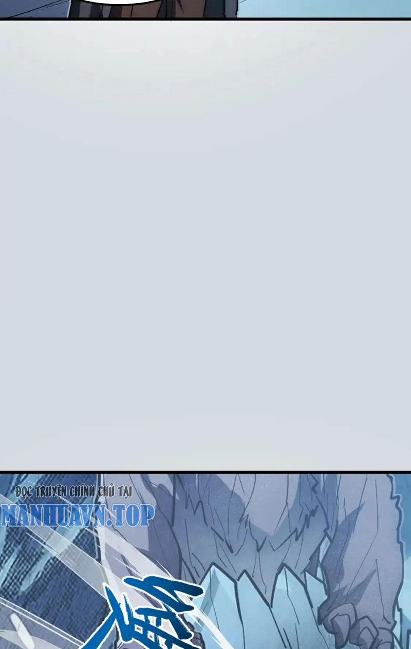 Mạt Thế Quật Khởi 256 trang 29