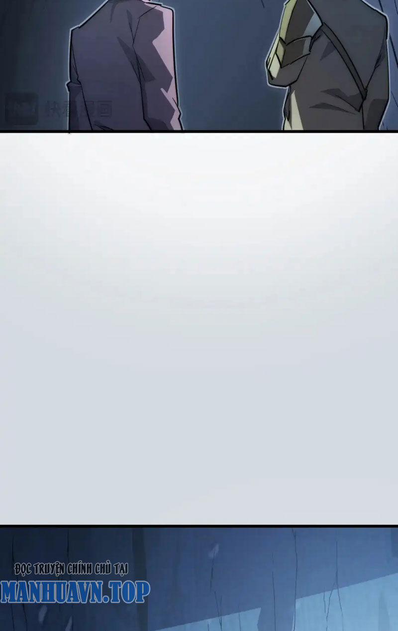 Mạt Thế Quật Khởi 256 trang 33