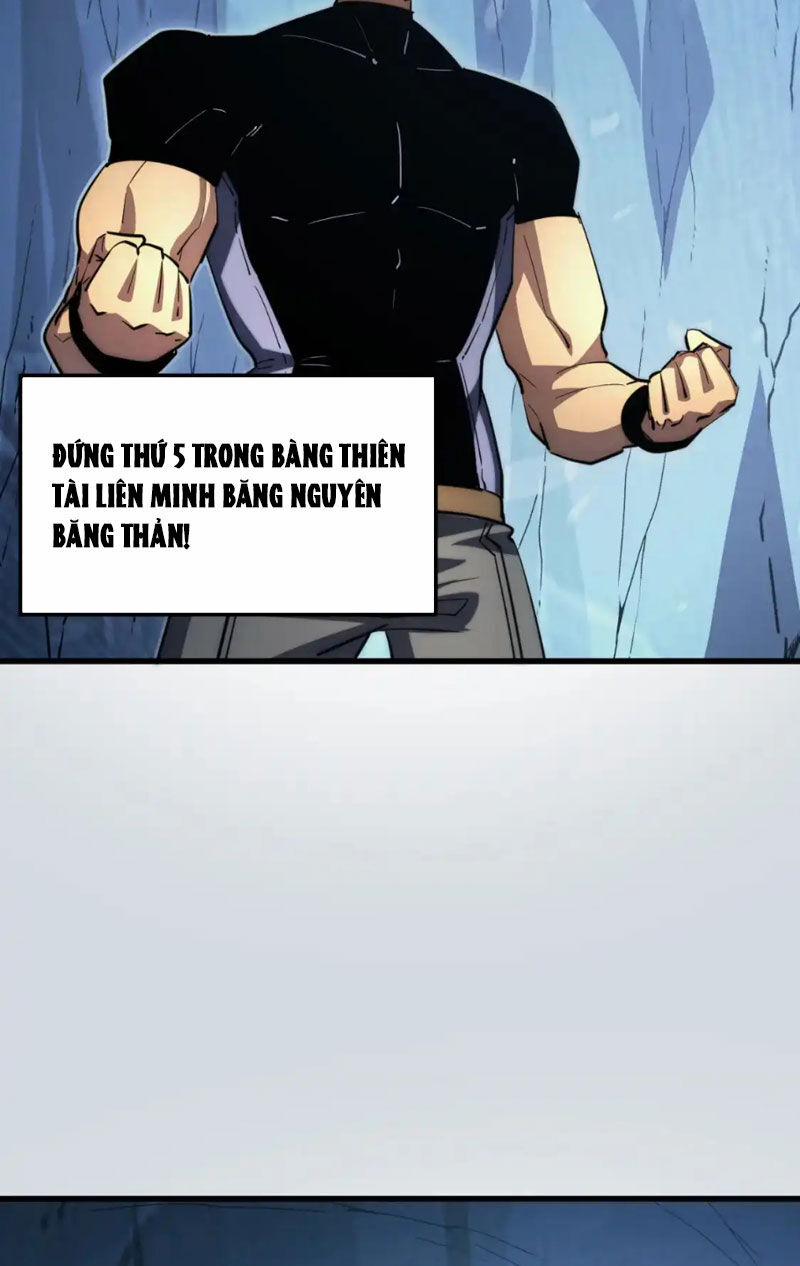 Mạt Thế Quật Khởi 256 trang 37