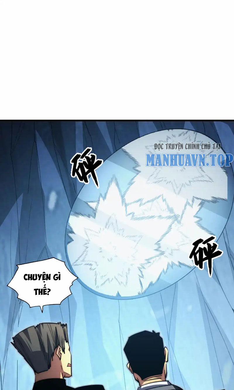 Mạt Thế Quật Khởi 256 trang 52