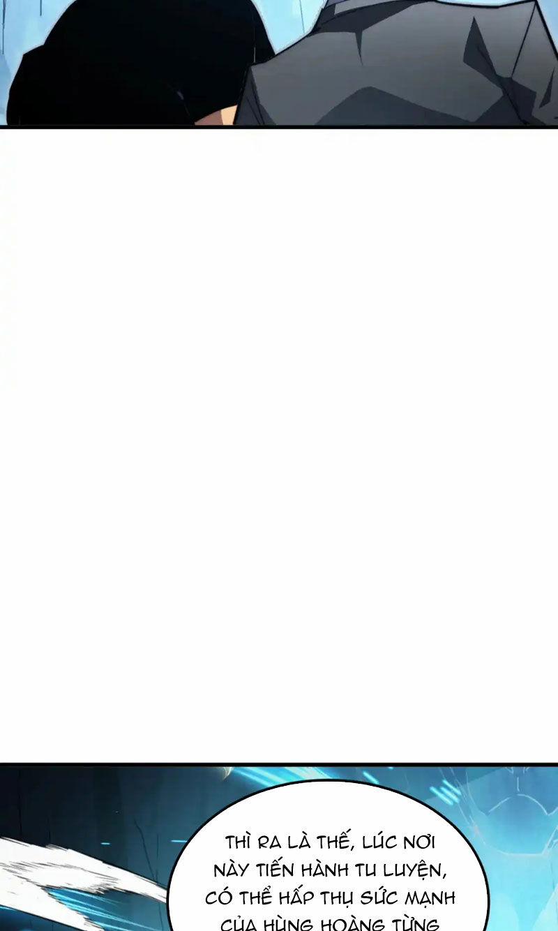 Mạt Thế Quật Khởi 256 trang 53