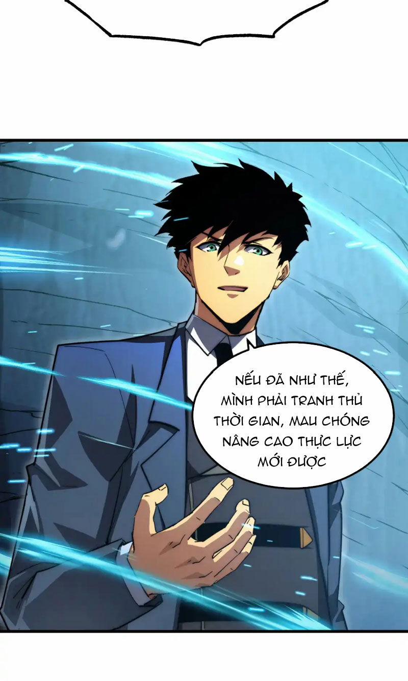 Mạt Thế Quật Khởi 256 trang 55