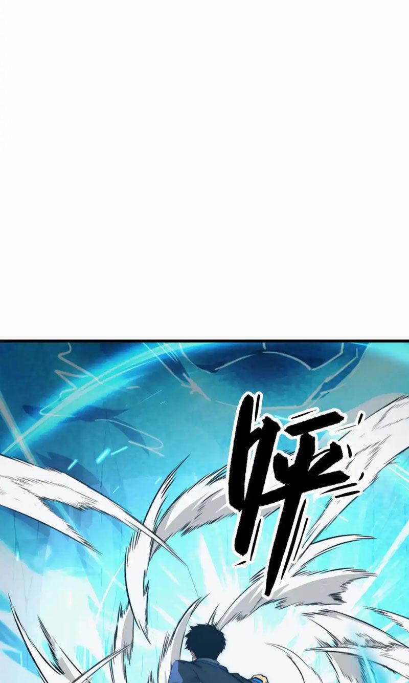 Mạt Thế Quật Khởi 256 trang 56