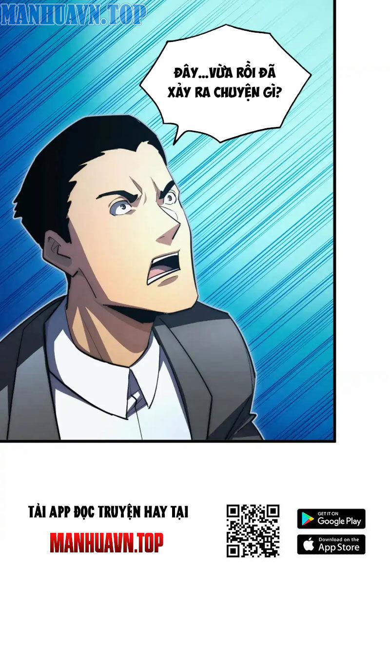 Mạt Thế Quật Khởi 256 trang 58