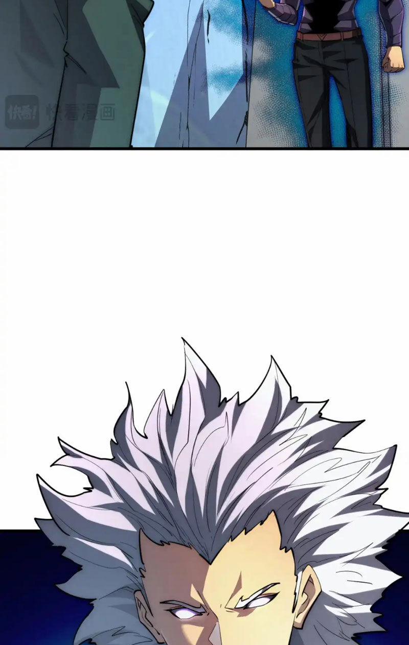 Mạt Thế Quật Khởi 256 trang 7