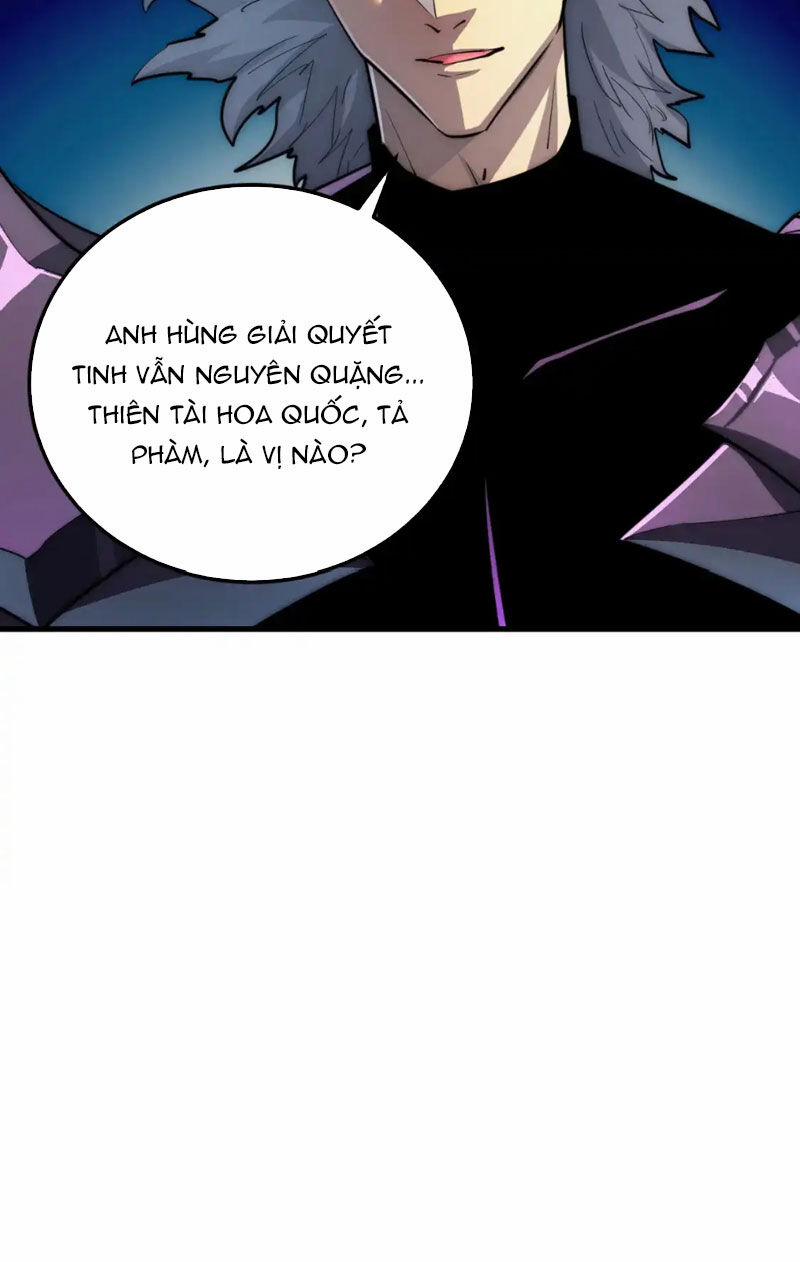 Mạt Thế Quật Khởi 256 trang 8