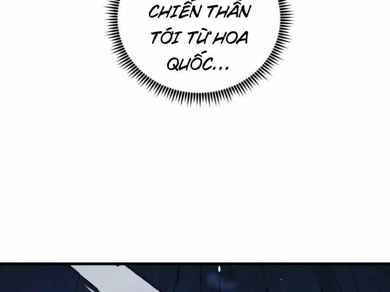 Mạt Thế Quật Khởi 258 trang 109