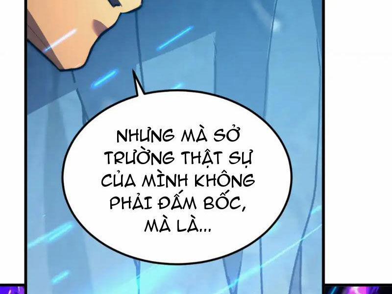 Mạt Thế Quật Khởi 258 trang 11