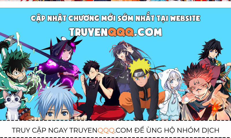 Mạt Thế Quật Khởi 258 trang 112