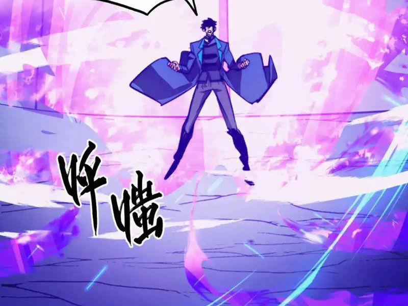 Mạt Thế Quật Khởi 258 trang 13