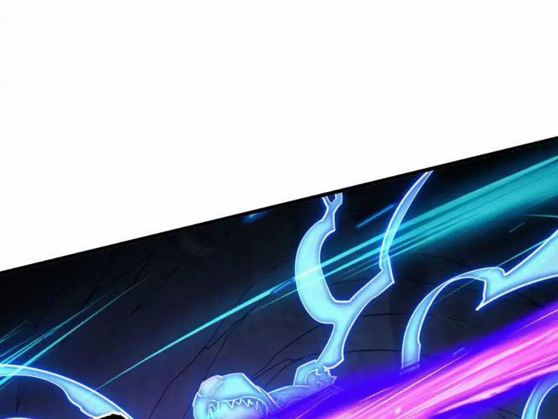 Mạt Thế Quật Khởi 258 trang 17