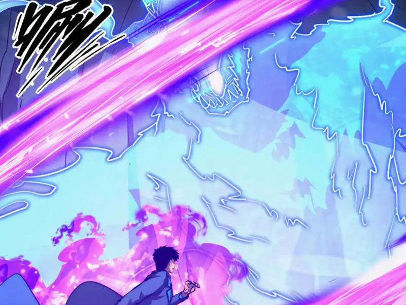 Mạt Thế Quật Khởi 258 trang 18