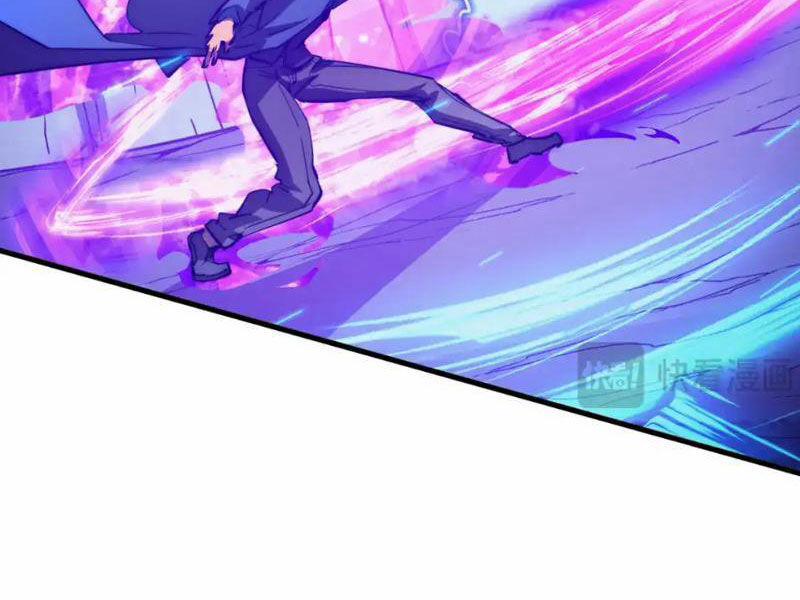 Mạt Thế Quật Khởi 258 trang 19