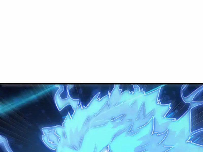 Mạt Thế Quật Khởi 258 trang 2