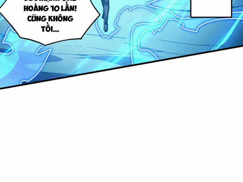 Mạt Thế Quật Khởi 258 trang 22