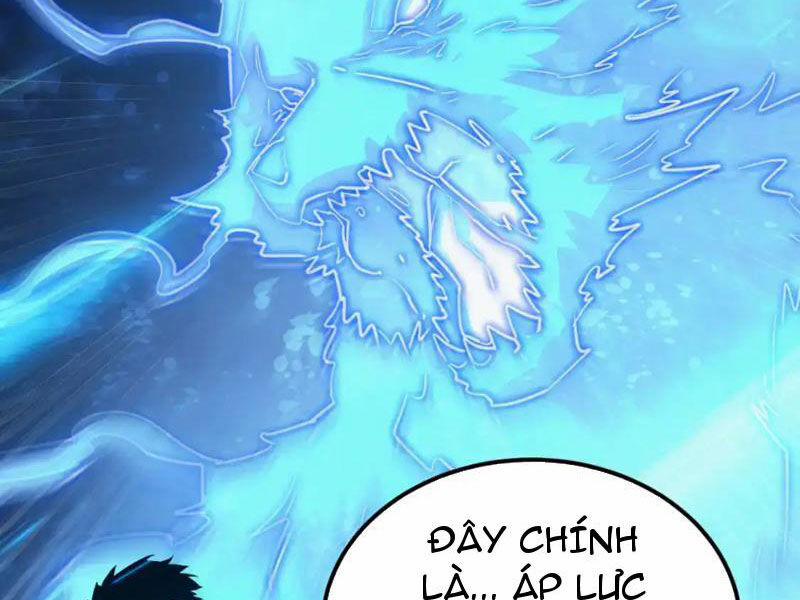 Mạt Thế Quật Khởi 258 trang 3