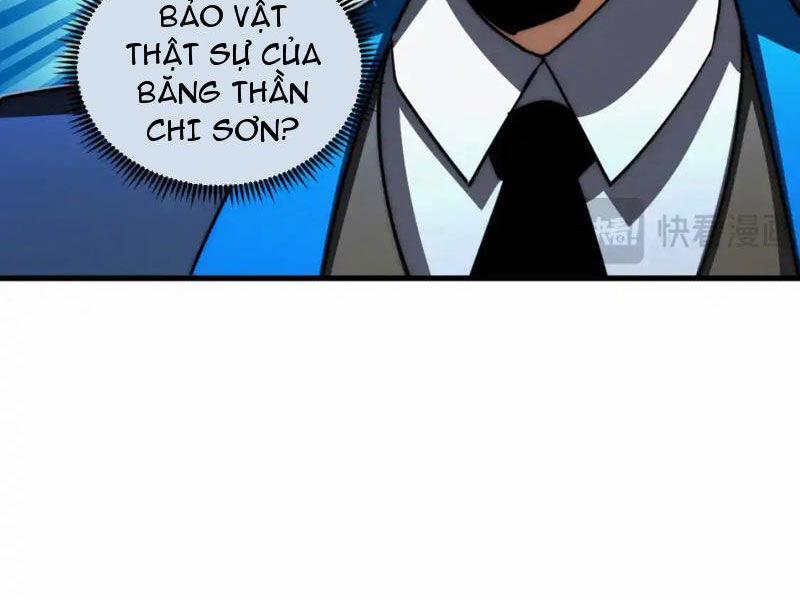 Mạt Thế Quật Khởi 258 trang 30