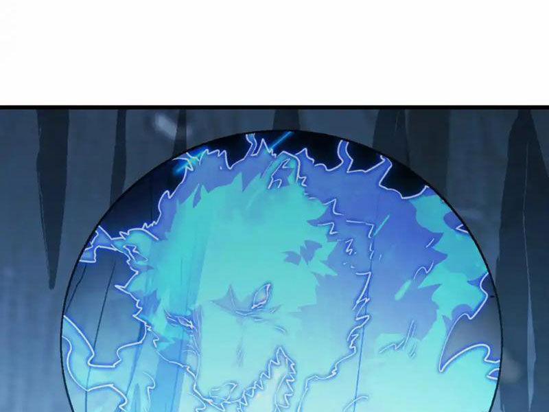 Mạt Thế Quật Khởi 258 trang 31