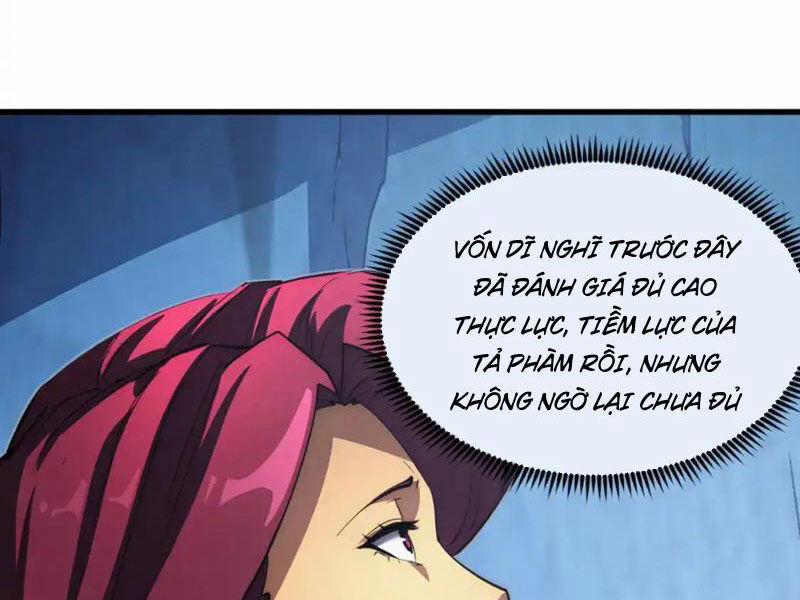 Mạt Thế Quật Khởi 258 trang 34