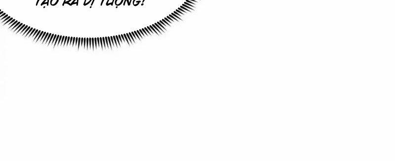 Mạt Thế Quật Khởi 258 trang 36