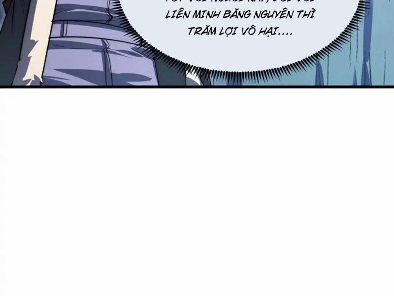 Mạt Thế Quật Khởi 258 trang 39