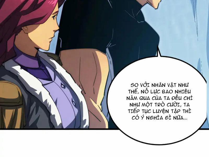 Mạt Thế Quật Khởi 258 trang 41