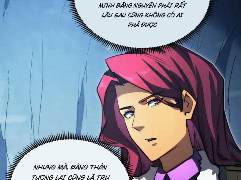 Mạt Thế Quật Khởi 258 trang 43